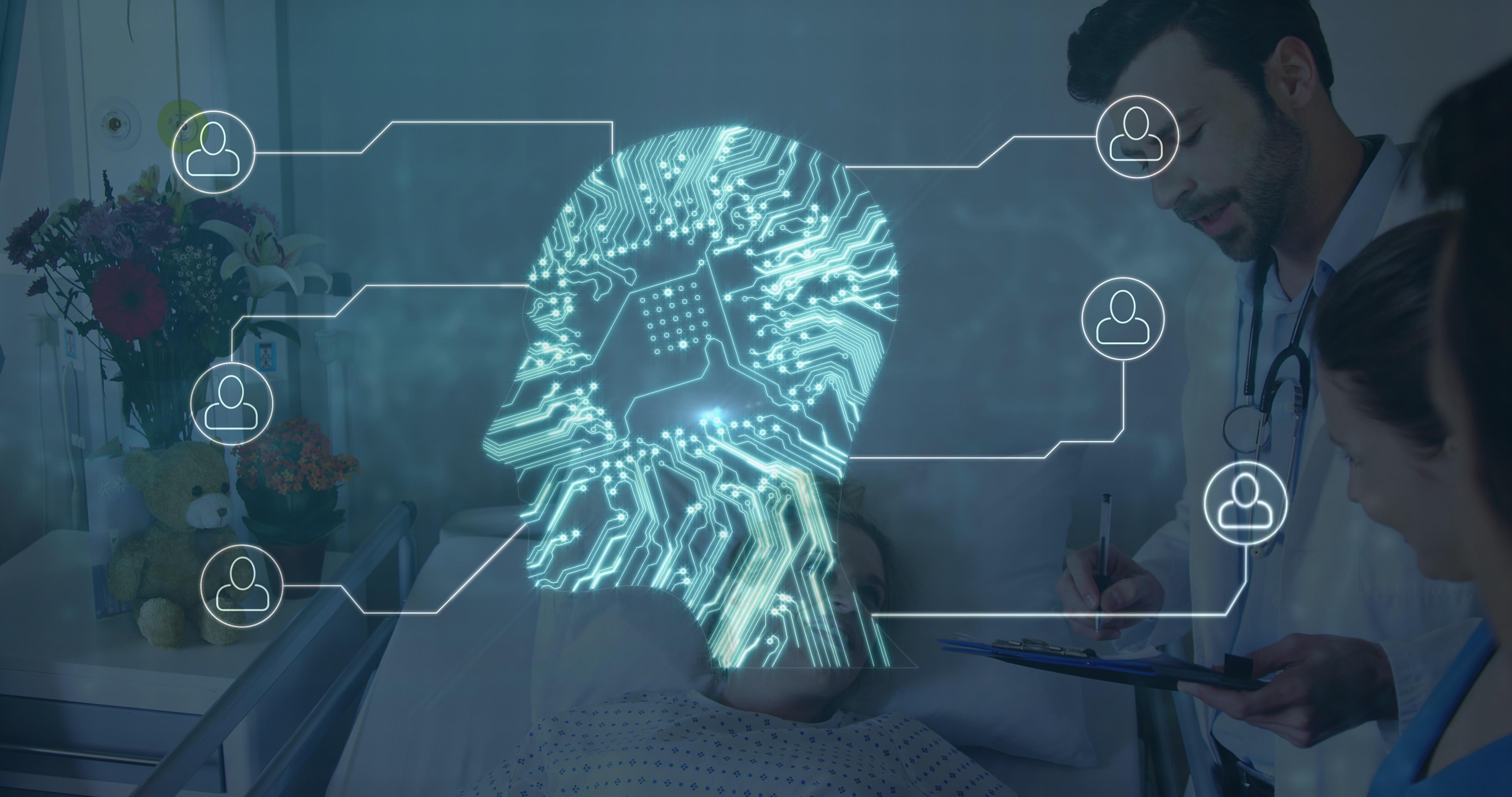 es/blog/como la ia esta revolucionando el mundo de la fotografia de archivo/