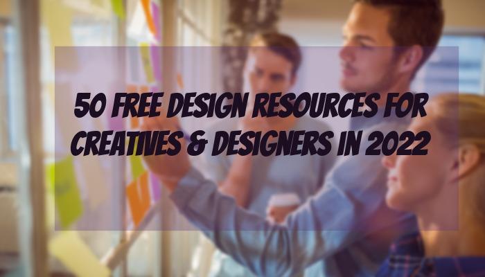 pt/blog/50 recursos de design gratuitos para criativos e designers em 2023/