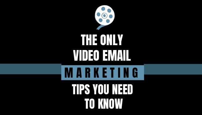 blog/the only video email marketing tips you need to know/