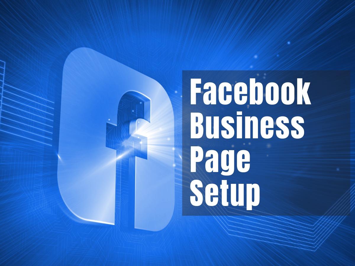 pt/blog/como criar uma pagina de negocios no facebook em 6 etapas faceis/