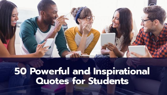 es/blog/citas motivacionales para la excelencia estudiantil 50 inspiraciones poderosas/