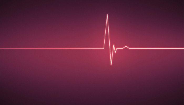 pt/blog/como criar promocoes de dia dos namorados para todos os negocios/