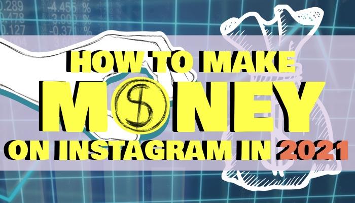 blog/how to make money on instagram/