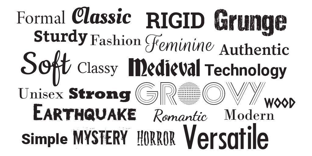 blog/what is brand typography/