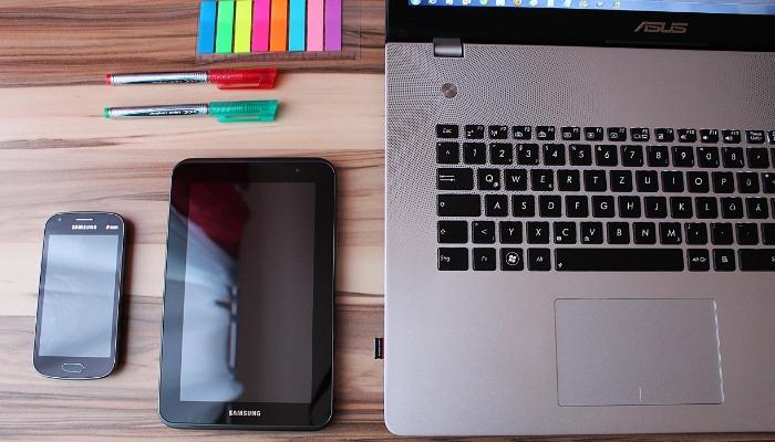 pt/blog/50 dicas de marketing de midia social para ajudar a lancar seu negocio/