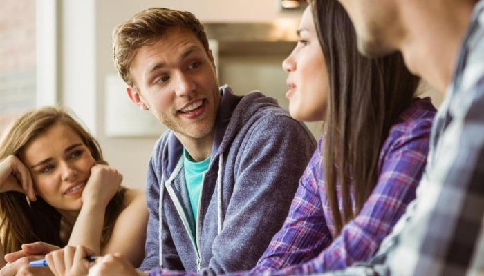 pt/blog/ideias para o grmio estudantil/