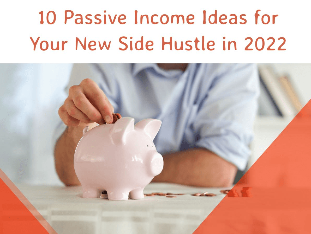 blog/passive income ideas/
